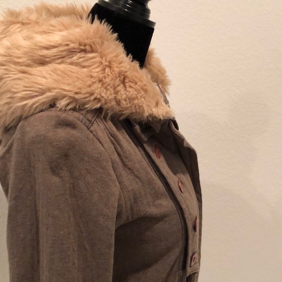 Marc by Marc Jacobs jacket - Picture 4 of 8